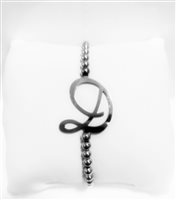 Bracciale Venerio Donna in Argento WYN-BRD - WYN-BRD